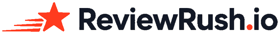 ReviewRush.io