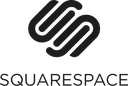 squarespace