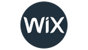 wix